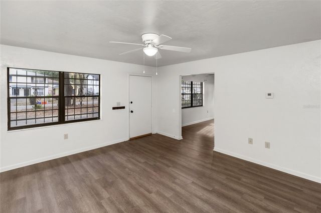 1018 SW 60TH TERRACE A, Gainesville, FL 32607