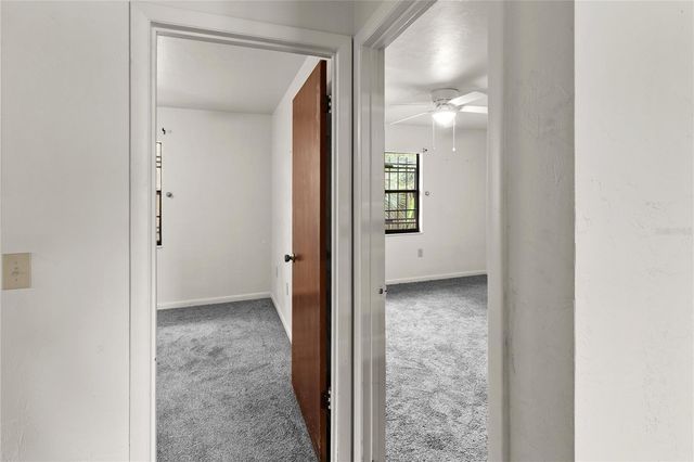 1018 SW 60TH TERRACE A, Gainesville, FL 32607