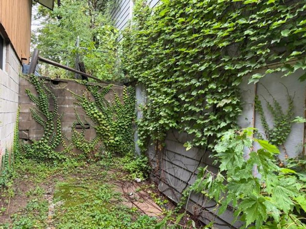 606 Cook Avenue E, Saint Paul, MN 55130 — photo 2