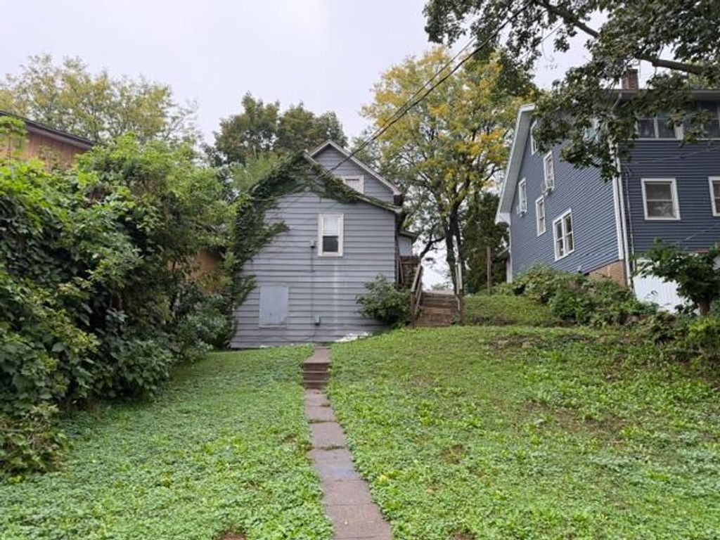 606 Cook Avenue E, Saint Paul, MN 55130 — photo 3