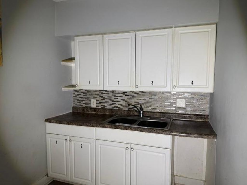 606 Cook Avenue E, Saint Paul, MN 55130 — photo 4