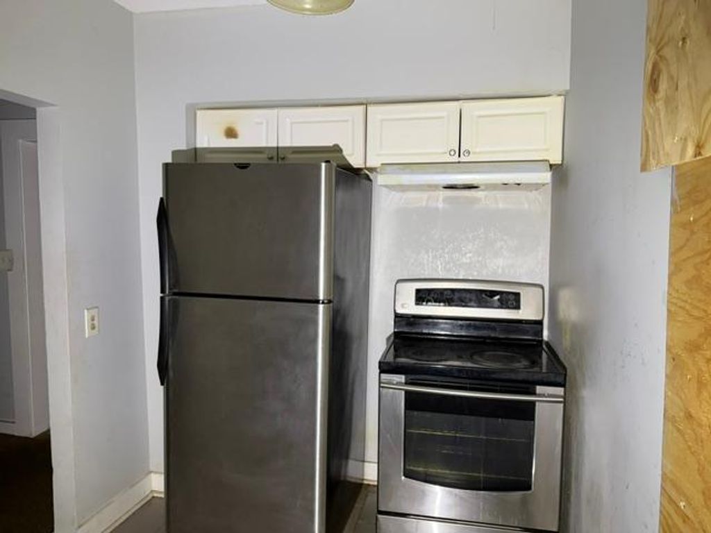 606 Cook Avenue E, Saint Paul, MN 55130 — photo 5