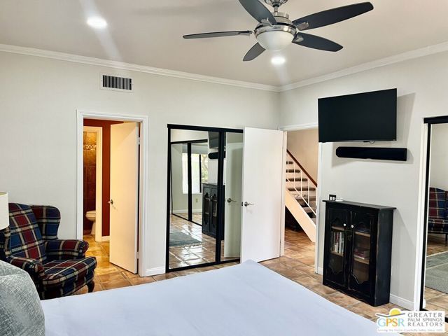 2441 S Birdie Way E, Palm Springs, CA 92264