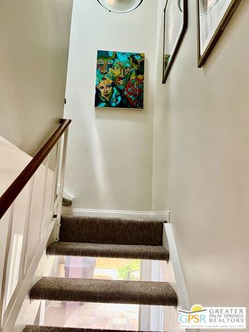 2441 S Birdie Way E, Palm Springs, CA 92264