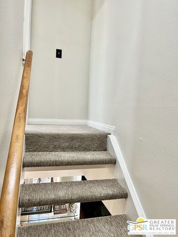2441 S Birdie Way E, Palm Springs, CA 92264