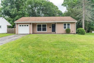 117 Marshia Avenue, Cicero, NY 13212