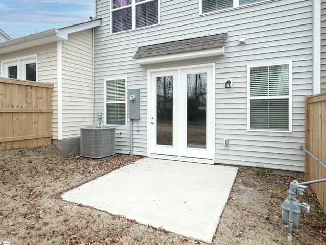 272 Bryland Way, Fountain Inn, SC 29644