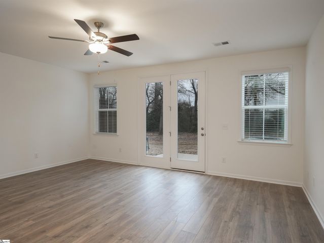 272 Bryland Way, Fountain Inn, SC 29644