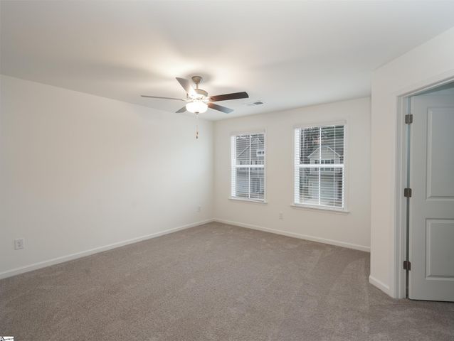 272 Bryland Way, Fountain Inn, SC 29644