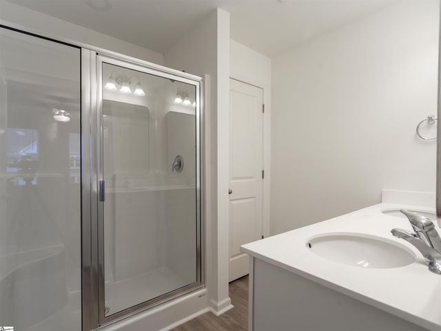 272 Bryland Way, Fountain Inn, SC 29644