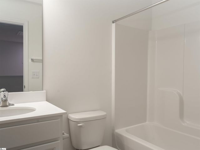 272 Bryland Way, Fountain Inn, SC 29644