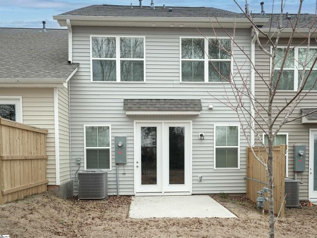 272 Bryland Way, Fountain Inn, SC 29644