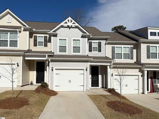 272 Bryland Way, Fountain Inn, SC 29644
