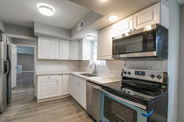 6106 Morningcrest Court, Spring, TX 77389