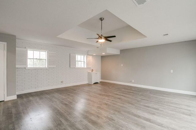 6106 Morningcrest Court, Spring, TX 77389