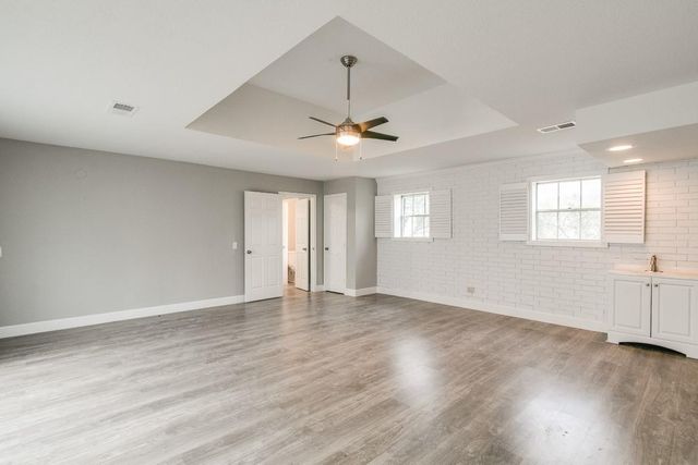 6106 Morningcrest Court, Spring, TX 77389