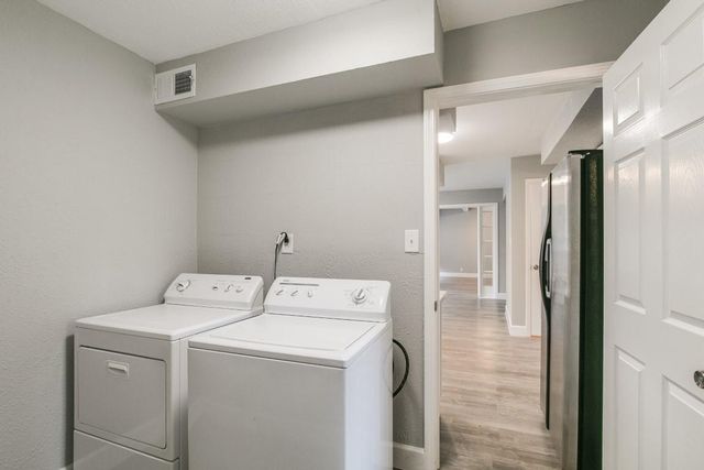 6106 Morningcrest Court, Spring, TX 77389