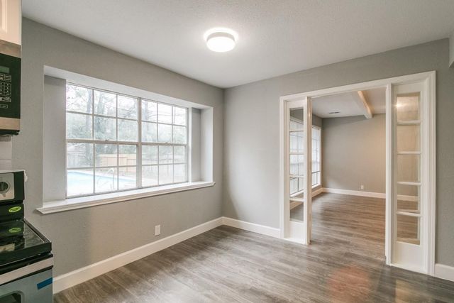 6106 Morningcrest Court, Spring, TX 77389