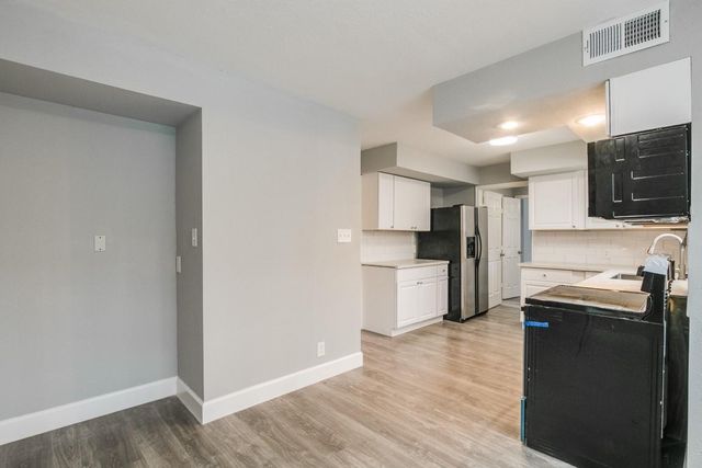 6106 Morningcrest Court, Spring, TX 77389