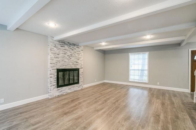 6106 Morningcrest Court, Spring, TX 77389