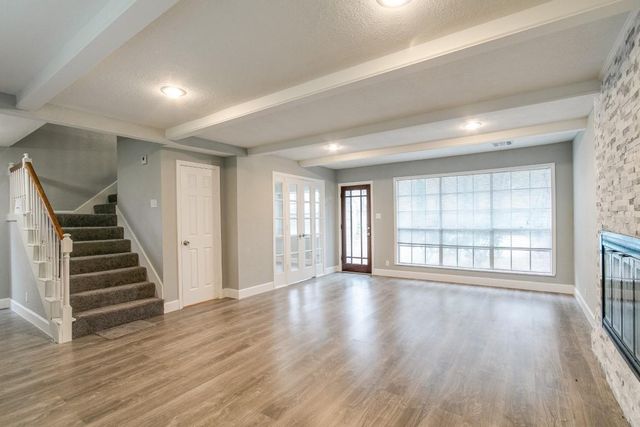 6106 Morningcrest Court, Spring, TX 77389