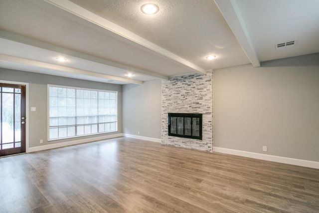 6106 Morningcrest Court, Spring, TX 77389