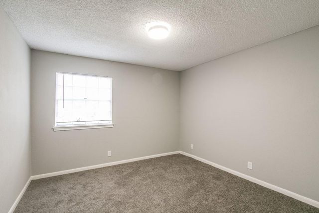 6106 Morningcrest Court, Spring, TX 77389