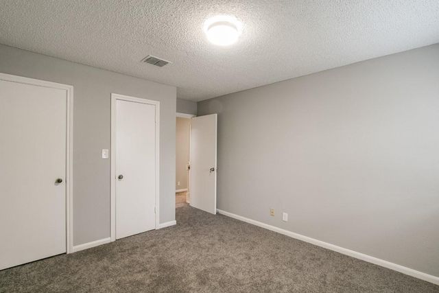 6106 Morningcrest Court, Spring, TX 77389