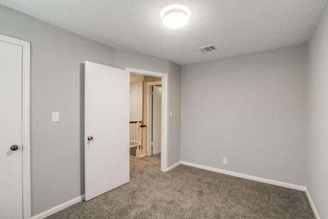 6106 Morningcrest Court, Spring, TX 77389