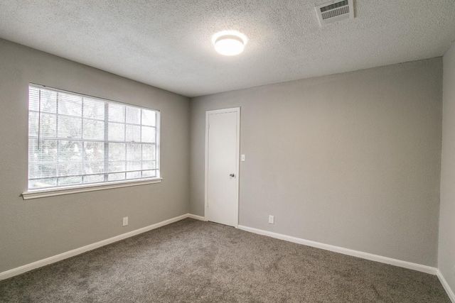 6106 Morningcrest Court, Spring, TX 77389