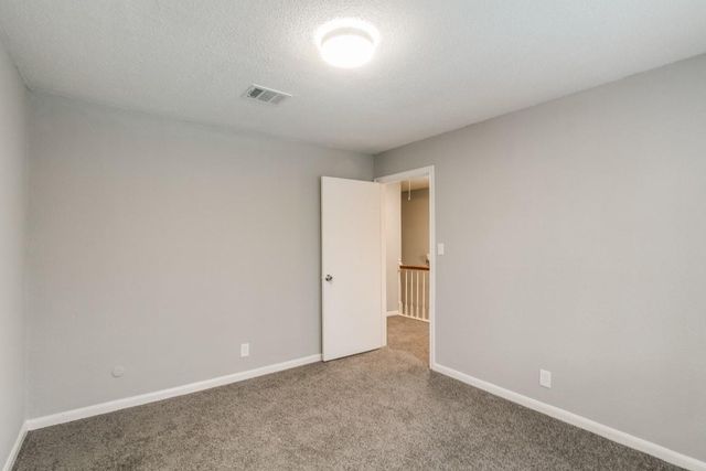 6106 Morningcrest Court, Spring, TX 77389