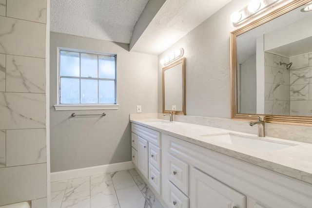 6106 Morningcrest Court, Spring, TX 77389