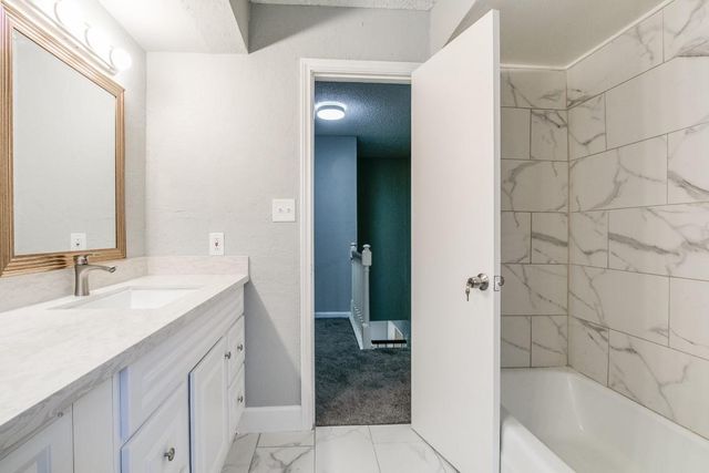 6106 Morningcrest Court, Spring, TX 77389