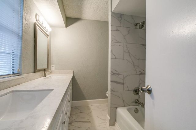 6106 Morningcrest Court, Spring, TX 77389