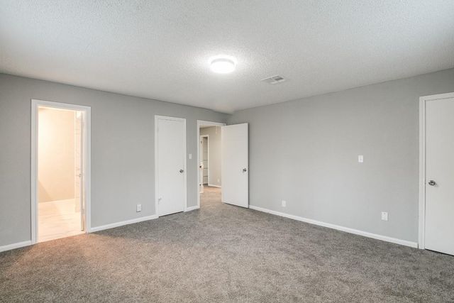 6106 Morningcrest Court, Spring, TX 77389