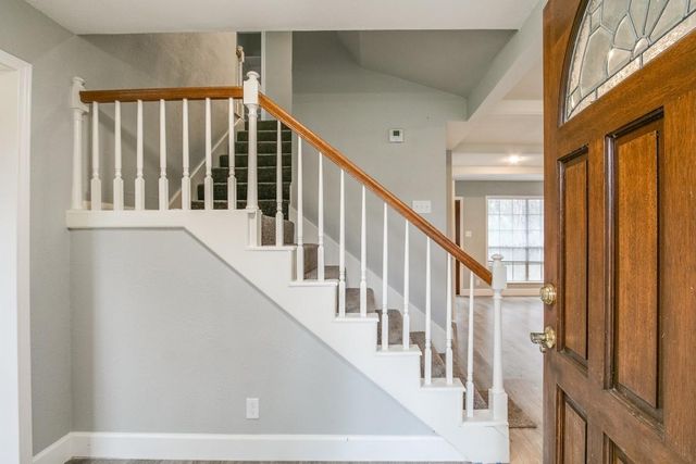 6106 Morningcrest Court, Spring, TX 77389