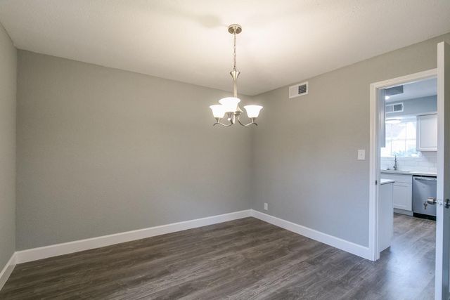 6106 Morningcrest Court, Spring, TX 77389