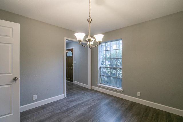 6106 Morningcrest Court, Spring, TX 77389