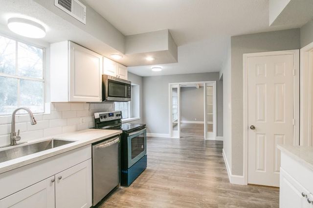 6106 Morningcrest Court, Spring, TX 77389