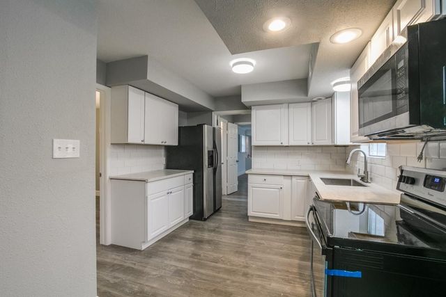 6106 Morningcrest Court, Spring, TX 77389