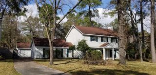 6106 Morningcrest Court, Spring, TX 77389