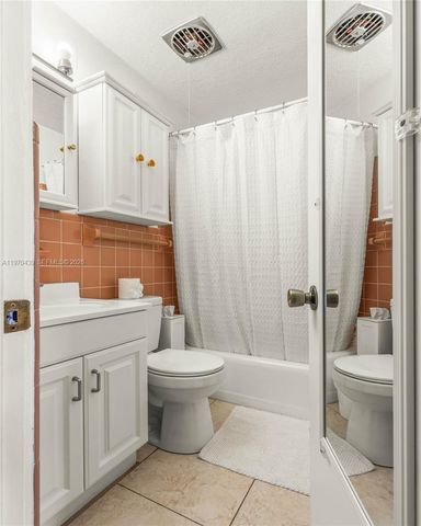 124 Aucila RD., Cocoa Beach, FL 32931