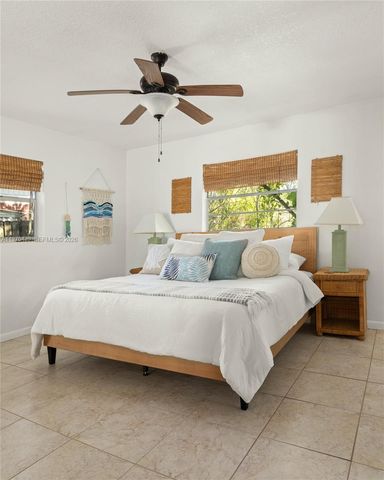 124 Aucila RD., Cocoa Beach, FL 32931