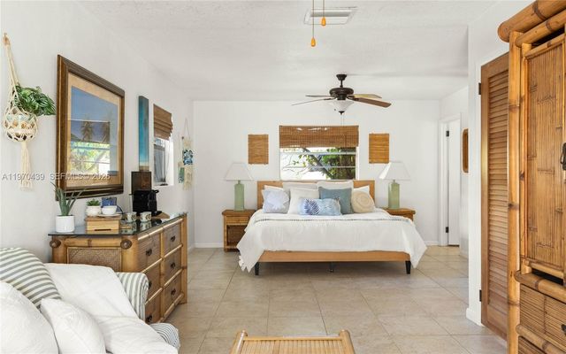 124 Aucila RD., Cocoa Beach, FL 32931