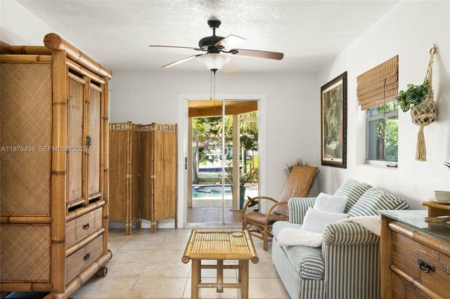 124 Aucila RD., Cocoa Beach, FL 32931