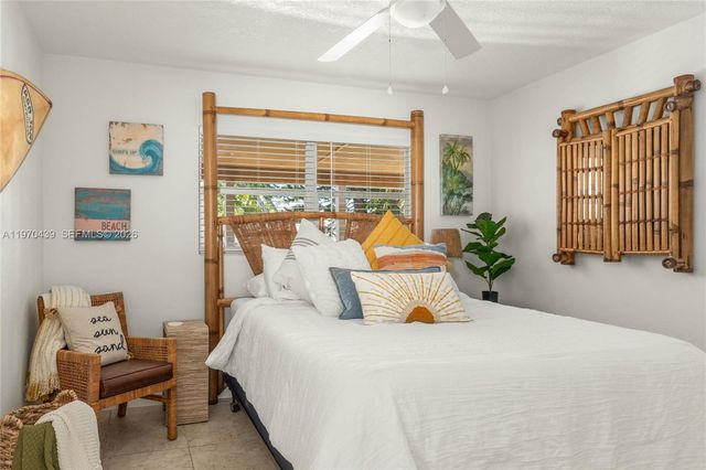 124 Aucila RD., Cocoa Beach, FL 32931