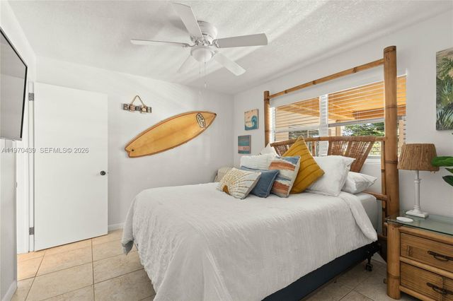 124 Aucila RD., Cocoa Beach, FL 32931