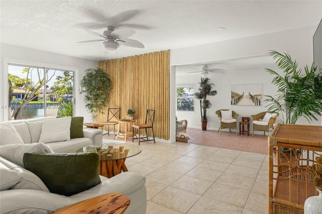 124 Aucila RD., Cocoa Beach, FL 32931