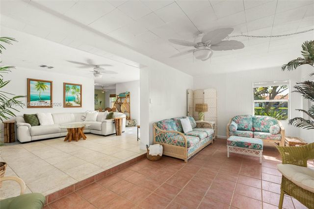 124 Aucila RD., Cocoa Beach, FL 32931