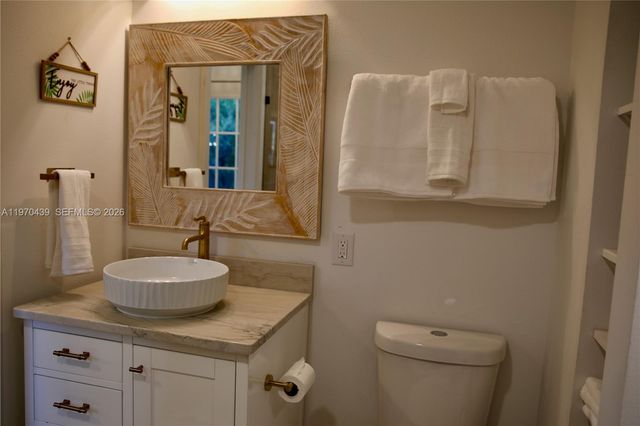 124 Aucila RD., Cocoa Beach, FL 32931